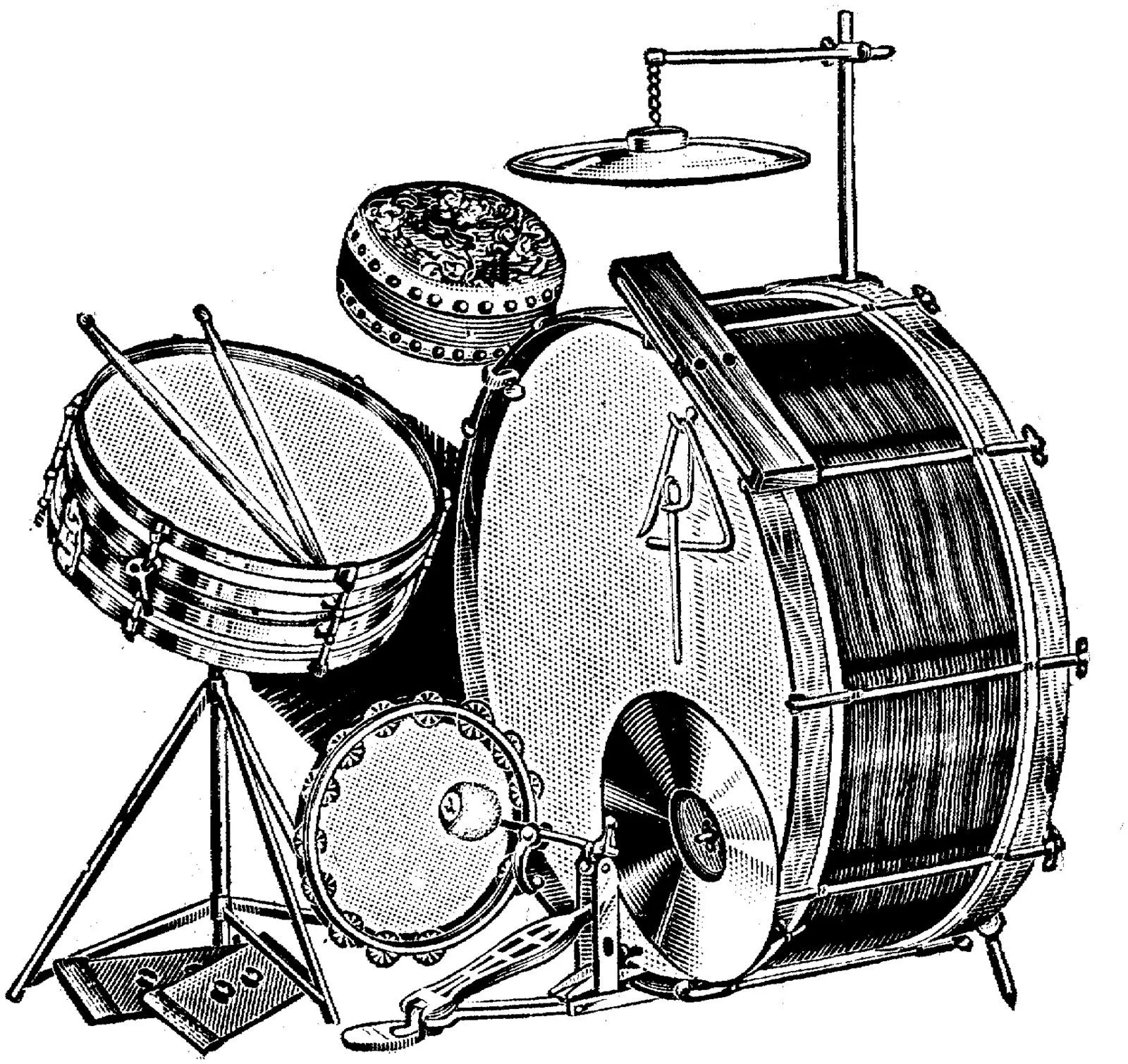 Curso piano y lectura musical para alumnos.: Bateria virtual ... Curso piano y lectura musical para alumnos.: Bateria virtual ...