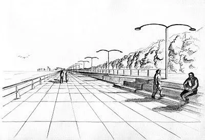 Descargar Curso práctico para dibujar en perspectiva Descargar Curso práctico para dibujar en perspectiva