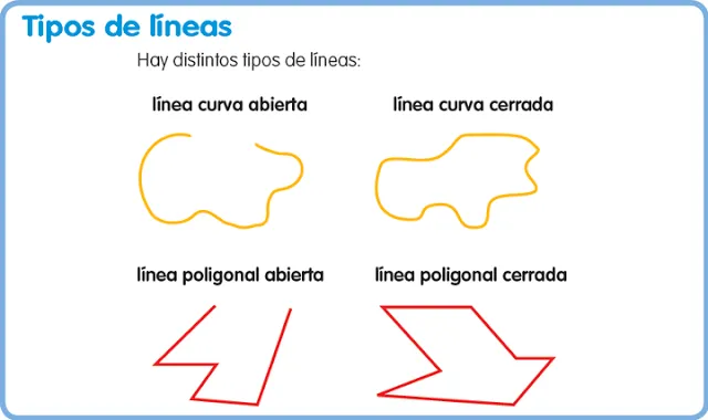 NUESTRO PRIMER CURSO DE PRIMARIA: UNIDAD 6 ¡CUÁNTOS ANIMALES!