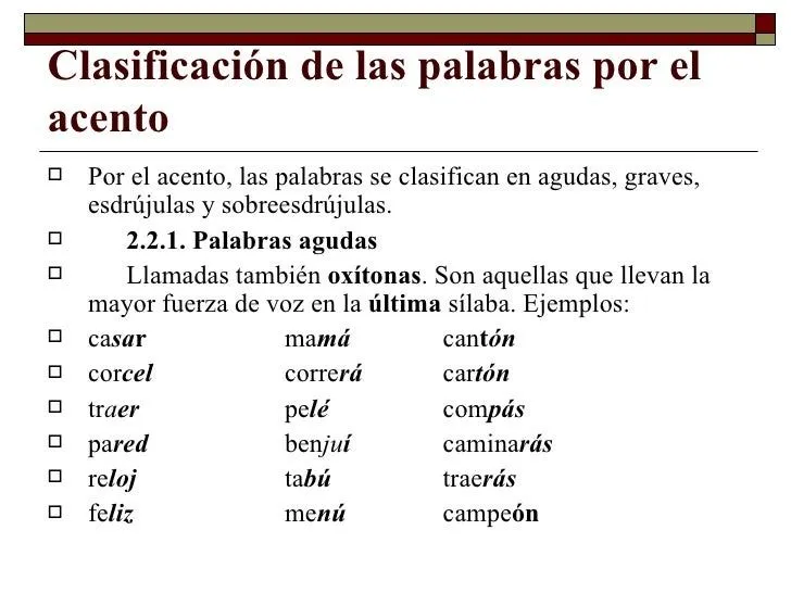 Curso De Redaccion Y Ortografia Diapositivas1 Curso De Redaccion Y Ortografia Diapositivas1