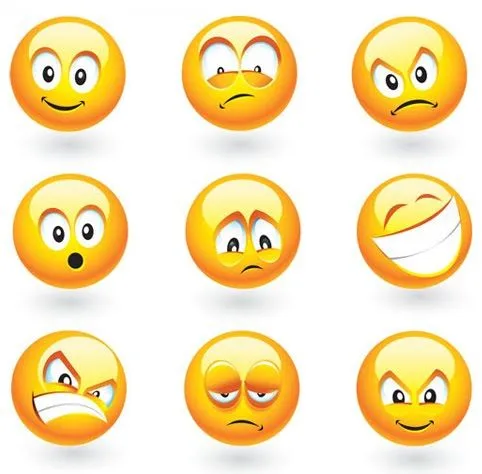 emoticones21.jpg