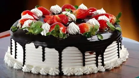 Curso Repostería en el SENA Virtual | Cursos del Sena Virtual Curso Repostería en el SENA Virtual | Cursos del Sena Virtual