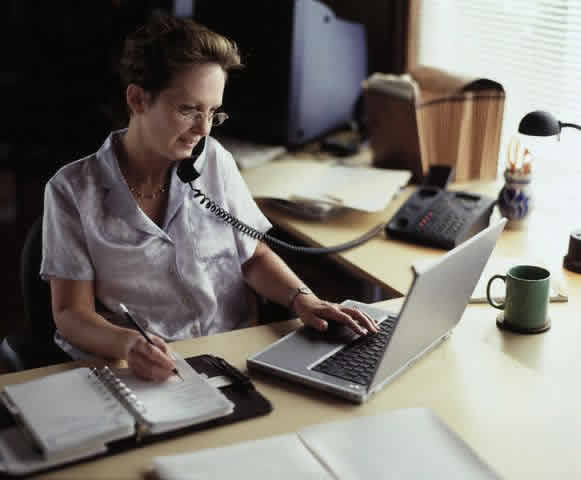 Curso de Secretariado gratis por Internet | Cursos Gratis Full ... Curso de Secretariado gratis por Internet | Cursos Gratis Full ...