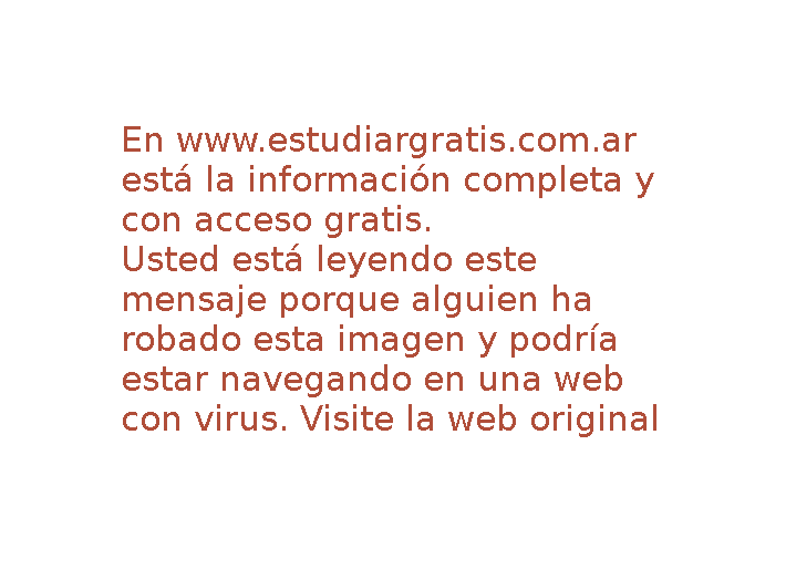 Curso Word formatos y estilos