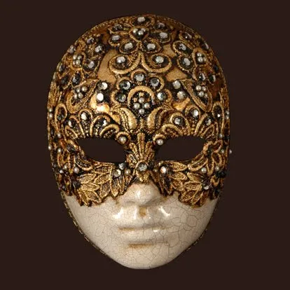 cursodemascarasvenecianas: CURSO DE MASCARAS VENECIANAS cursodemascarasvenecianas: CURSO DE MASCARAS VENECIANAS