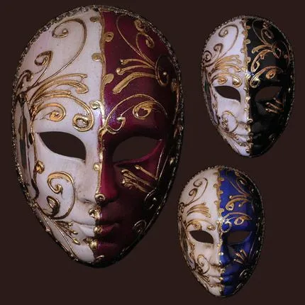 cursodemascarasvenecianas: CURSO DE MASCARAS VENECIANAS cursodemascarasvenecianas: CURSO DE MASCARAS VENECIANAS