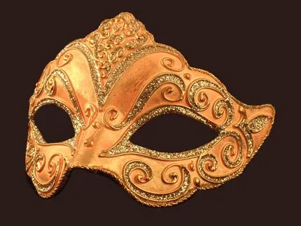 cursodemascarasvenecianas: CURSO DE MASCARAS VENECIANAS