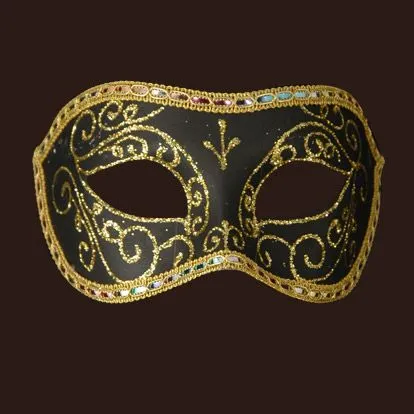 cursodemascarasvenecianas: CURSO DE MASCARAS VENECIANAS cursodemascarasvenecianas: CURSO DE MASCARAS VENECIANAS