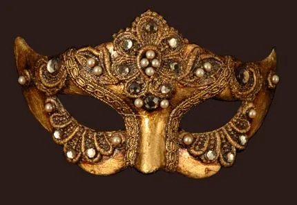 cursodemascarasvenecianas: CURSO DE MASCARAS VENECIANAS cursodemascarasvenecianas: CURSO DE MASCARAS VENECIANAS
