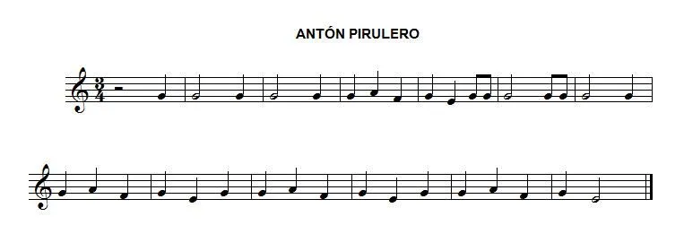 Partitura de estrellita donde estas - Imagui Partitura de estrellita donde estas - Imagui