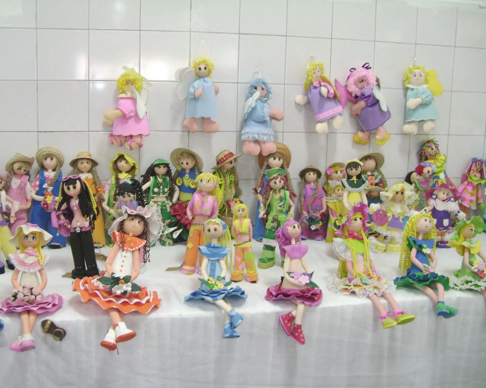 CURSOS DE ARREGLOS INFANTILES Y ARREGLOS FLORALES CURSOS DE ARREGLOS INFANTILES Y ARREGLOS FLORALES