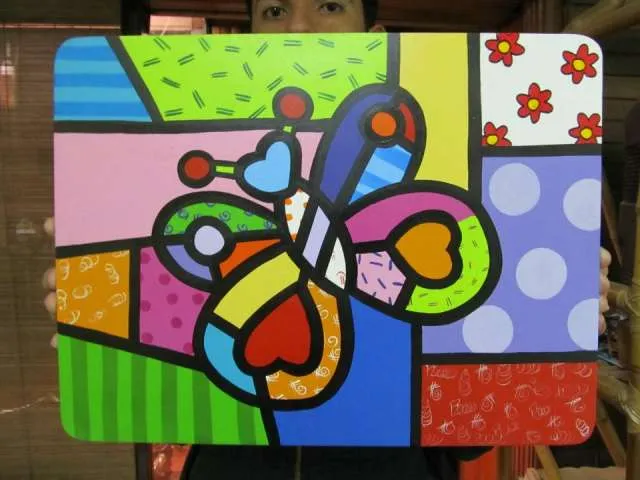 Cursos vacacionales de arte country - Bogotá, Colombia - Cursos ... Cursos vacacionales de arte country - Bogotá, Colombia - Cursos ...