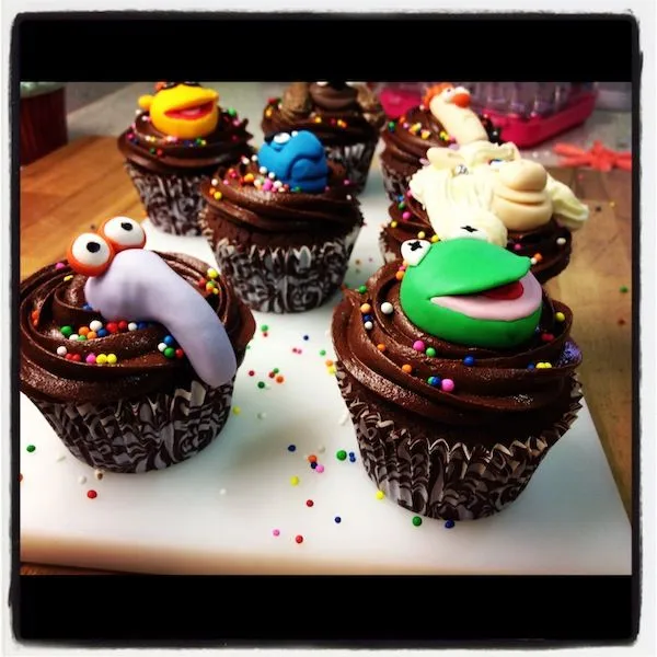 curso cupcakes valencia | Cursos Cupcakes, Tartas Fondant y ... curso cupcakes valencia | Cursos Cupcakes, Tartas Fondant y ...