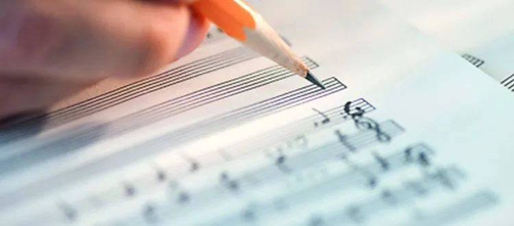 Cursos | ♫ Escuela Organigrama ♫