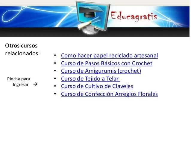 cursos-gratis-de-tejido- ...