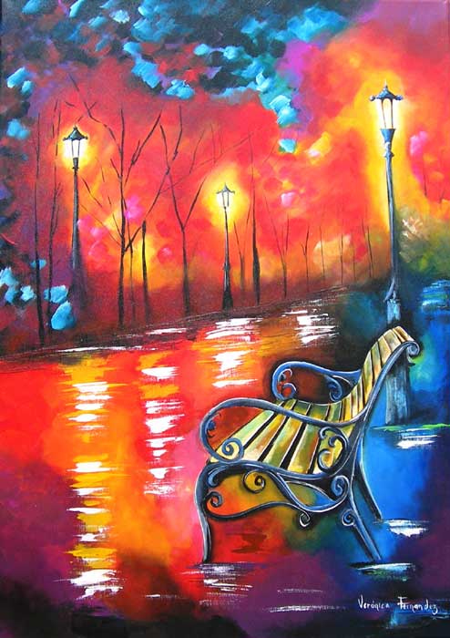 Cursos Libres de Pintura Decorativa | New Plenty Cursos Libres de Pintura Decorativa | New Plenty