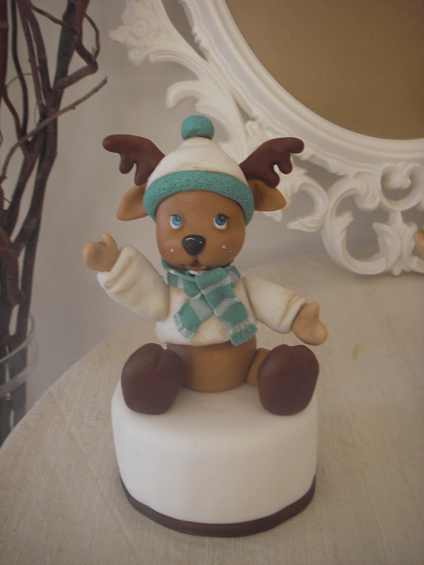 cursos modelado de figuras fondant Archivos cursos modelado de figuras fondant Archivos