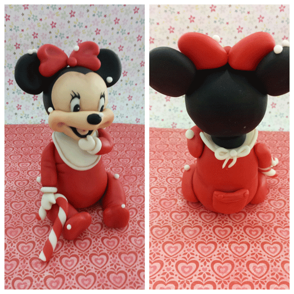 cursos modelado de figuras fondant Archivos |