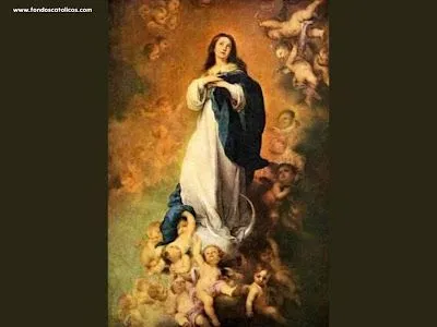 Wallpapers bonitos de la virgen maria fondos de pantalla de maria ... Wallpapers bonitos de la virgen maria fondos de pantalla de maria ...