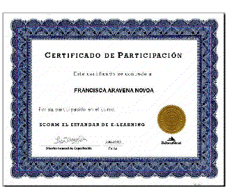 Cursos y Videos Educativos gratis en Aula Virtual online