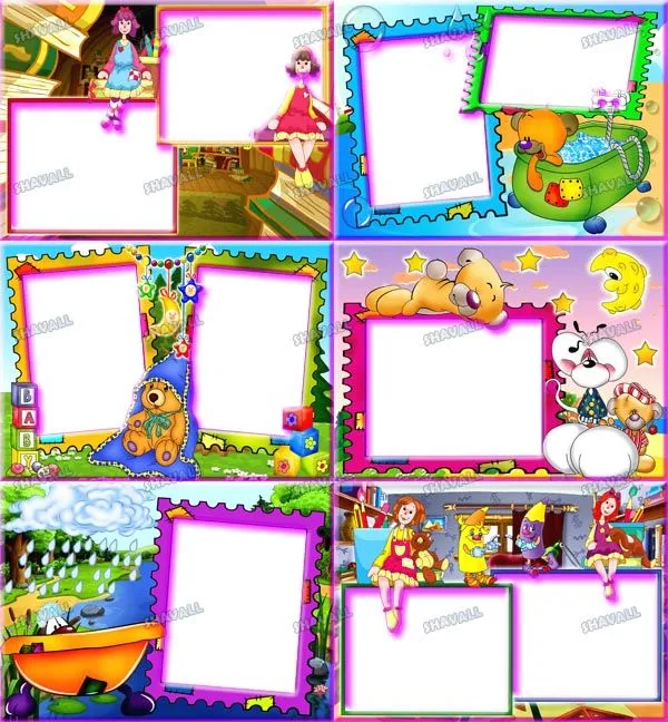 CURSOS VIDEOS Y MANUALES DIGITALES INTERACTIVOS: GRATIS - MARCOS ... CURSOS VIDEOS Y MANUALES DIGITALES INTERACTIVOS: GRATIS - MARCOS ...