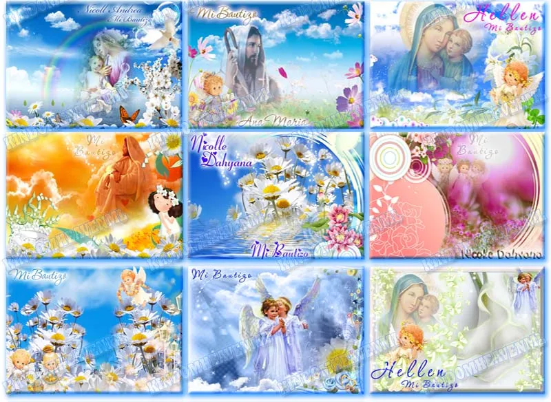 Plantillas Psd Photoshop Fotomontajes Infantiles Templates ... Plantillas Psd Photoshop Fotomontajes Infantiles Templates ...