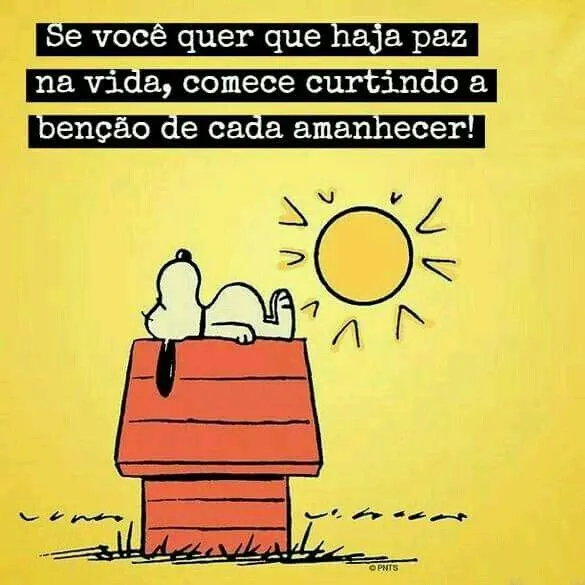 Curta a benção de cada amanhecer | Pensamentos & Citações ... Curta a benção de cada amanhecer | Pensamentos & Citações ...