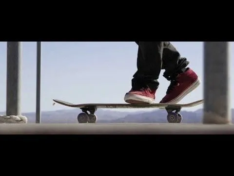 Curta o Skate Freestyle + Street Skate - YouTube Curta o Skate Freestyle + Street Skate - YouTube