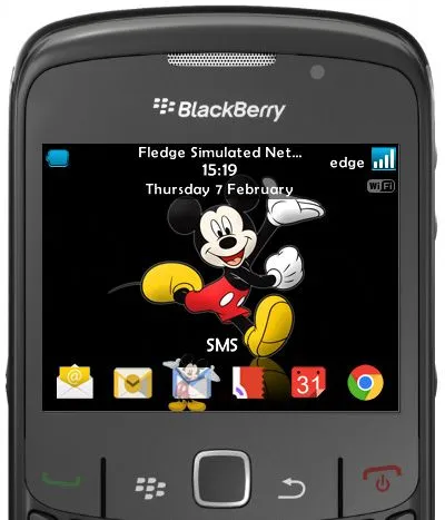 Curve 8520 Blackberry Free Themes: bb Curve 8520 Blackberry Free Themes: bb