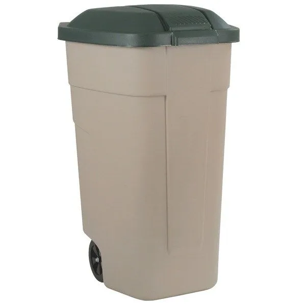 Curver · El Corte Inglés