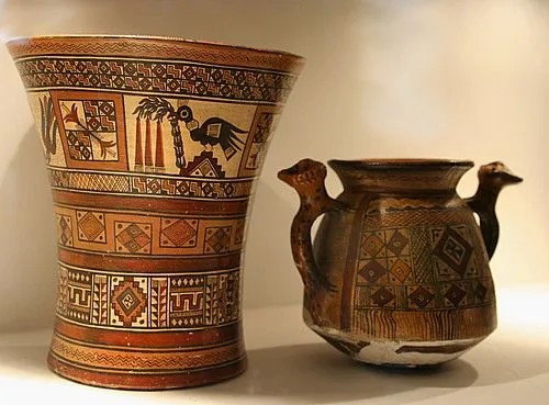 cusco reliquias incaicas | Flickr - Photo Sharing! cusco reliquias incaicas | Flickr - Photo Sharing!