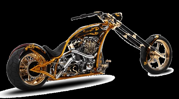 Custom Bikes on Pinterest | Chopper, Orange County and Custom Choppers Custom Bikes on Pinterest | Chopper, Orange County and Custom Choppers