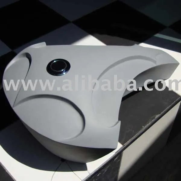 Custom Chopper Motorcycle Gas Tank Fuel Petrol Motorcycle Cap ... Custom Chopper Motorcycle Gas Tank Fuel Petrol Motorcycle Cap ...