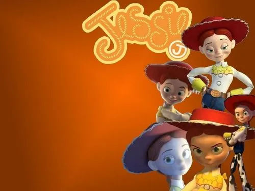 custom Jessie fondo de pantalla - Jessie (Toy Story) fondo de ... custom Jessie fondo de pantalla - Jessie (Toy Story) fondo de ...