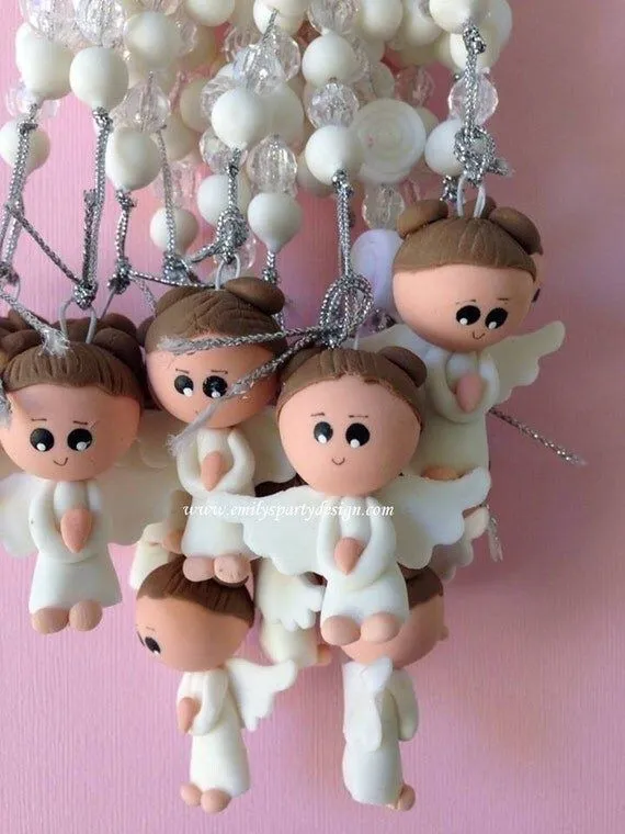 Custom List for chicaloco7. 15 Misterio por designsbyemilys en Etsy