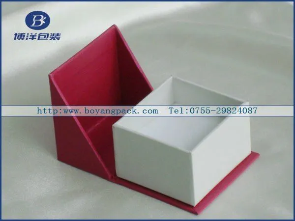 Customized square cajas de regalo con tapa-Joyeros -Identificación ... Customized square cajas de regalo con tapa-Joyeros -Identificación ...