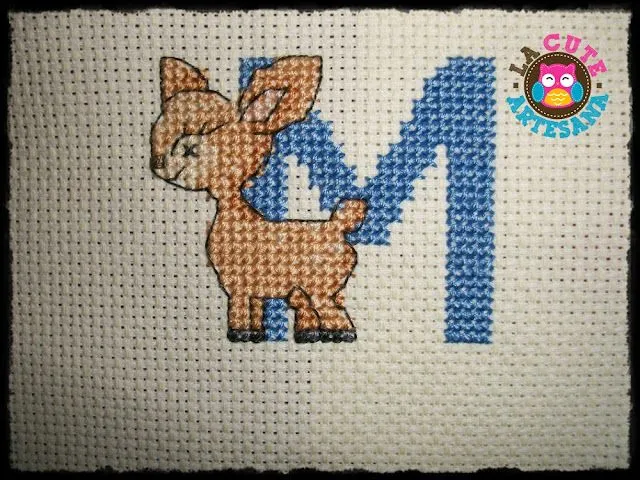 La Cute Artesana: diciembre 2012