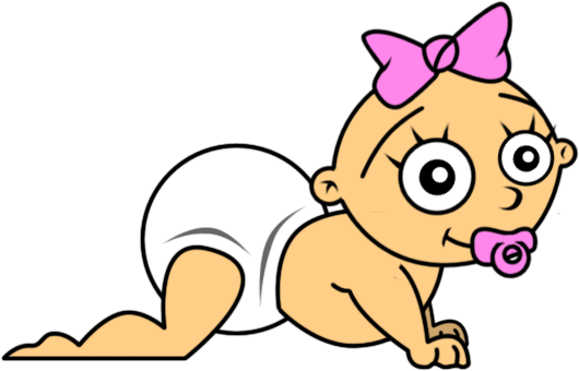 Cute Baby Frog Clipart | Clipart Panda - Free Clipart Images