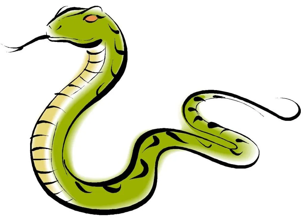Cute Baby Snake Clipart | Clipart Panda - Free Clipart Images Cute Baby Snake Clipart | Clipart Panda - Free Clipart Images