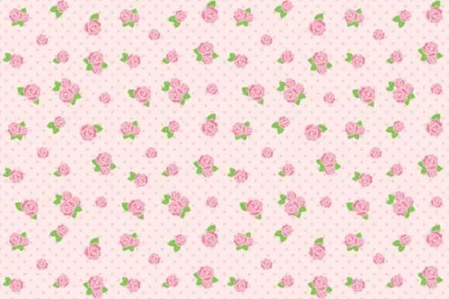cute background | Backgrounds | Pinterest