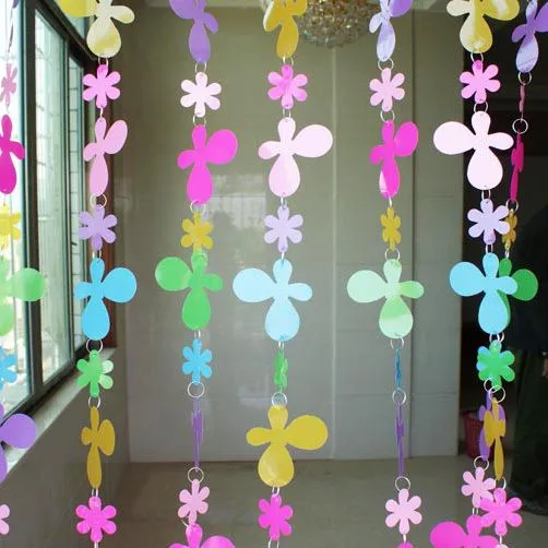 Cute Ceiling de los clientes - Compras en línea Cute Ceiling ...