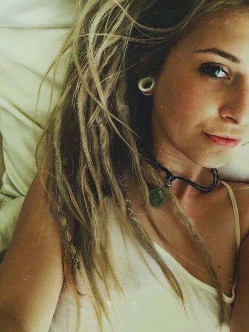 cute-dreads | Tumblr