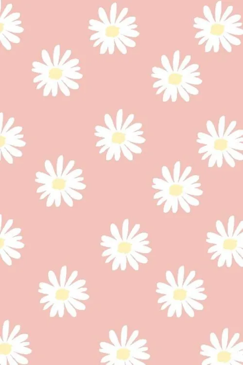Cute Iphone Wallpaper Tumblr