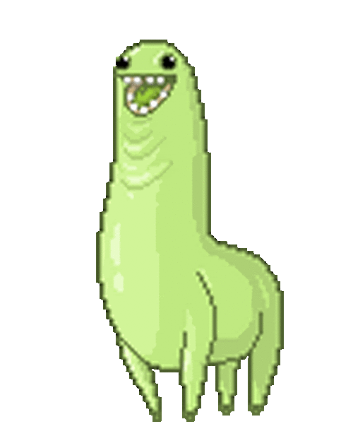 CUTE LLAMA GIFS gifs gallery images at GifSmile.com CUTE LLAMA GIFS gifs gallery images at GifSmile.com