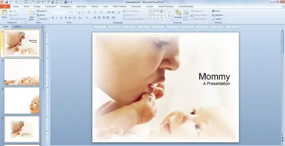 Cute Mother and Baby Background | Babies and Kids Backgrounds for ... Cute Mother and Baby Background | Babies and Kids Backgrounds for ...