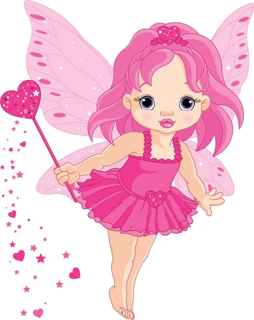 Cute Princess design vector set 01 - Vector People free download Cute Princess design vector set 01 - Vector People free download