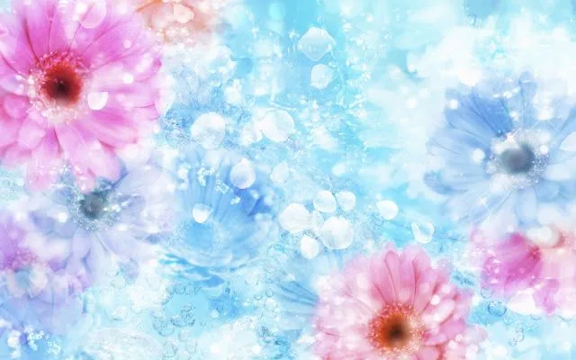 cute space of my magical world♥✿: muchos backgrounds fondos ... cute space of my magical world♥✿: muchos backgrounds fondos ...
