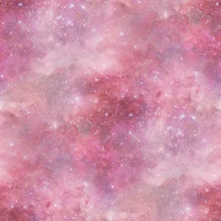 cute space of my magical world♥✿: fondos background cute para ...