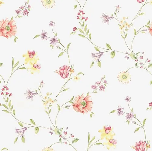 cute space of my magical world♥✿: fondos background cute para ...