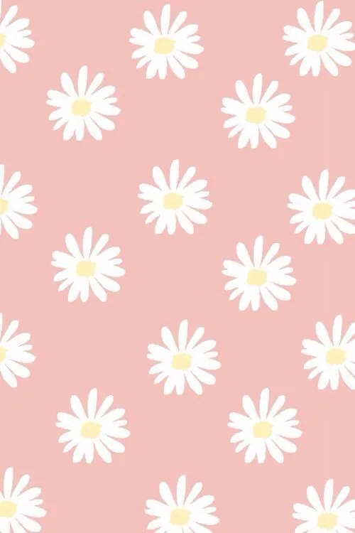 cute spring wallpapers tumblr | Flower background on We Heart ... cute spring wallpapers tumblr | Flower background on We Heart ...